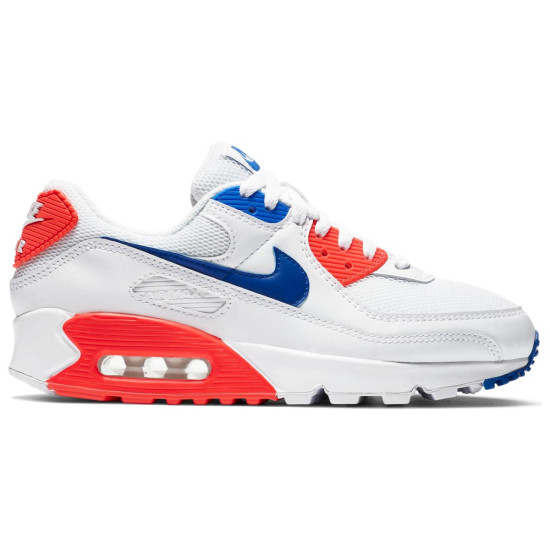 Nike W Air max 90